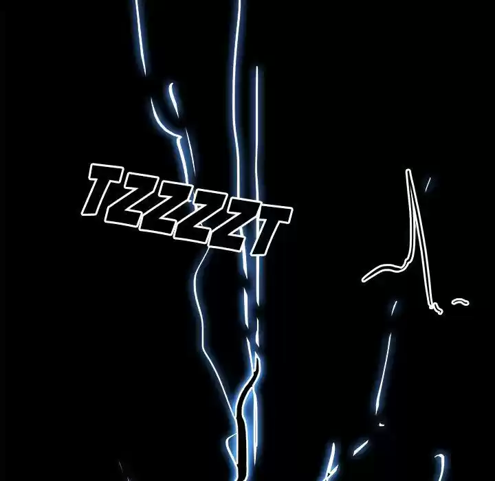 Bleach dj - Sono Kuchibiru Nukumori wo ch.080