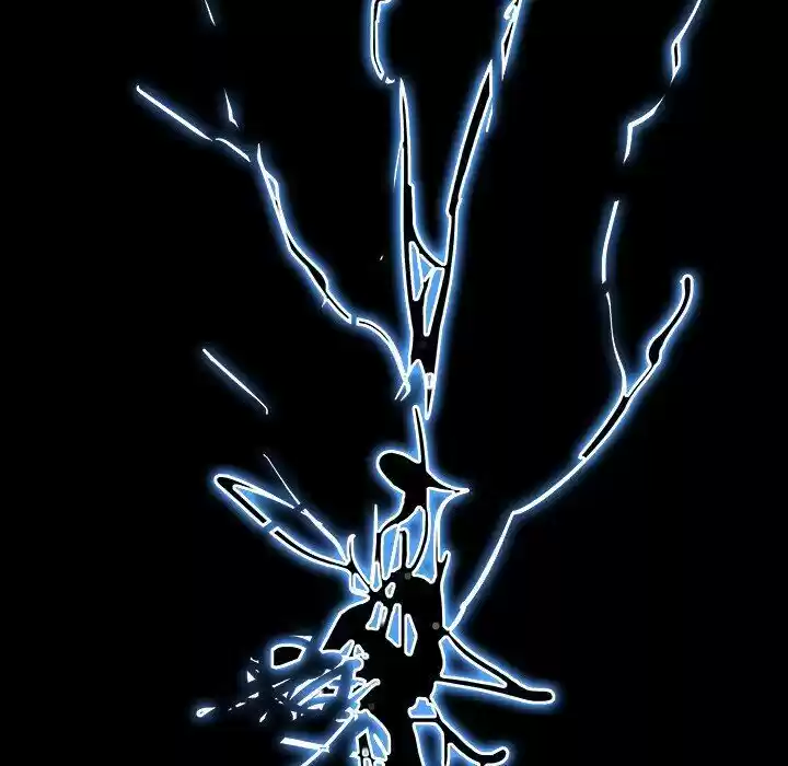 Bleach dj - Sono Kuchibiru Nukumori wo ch.080