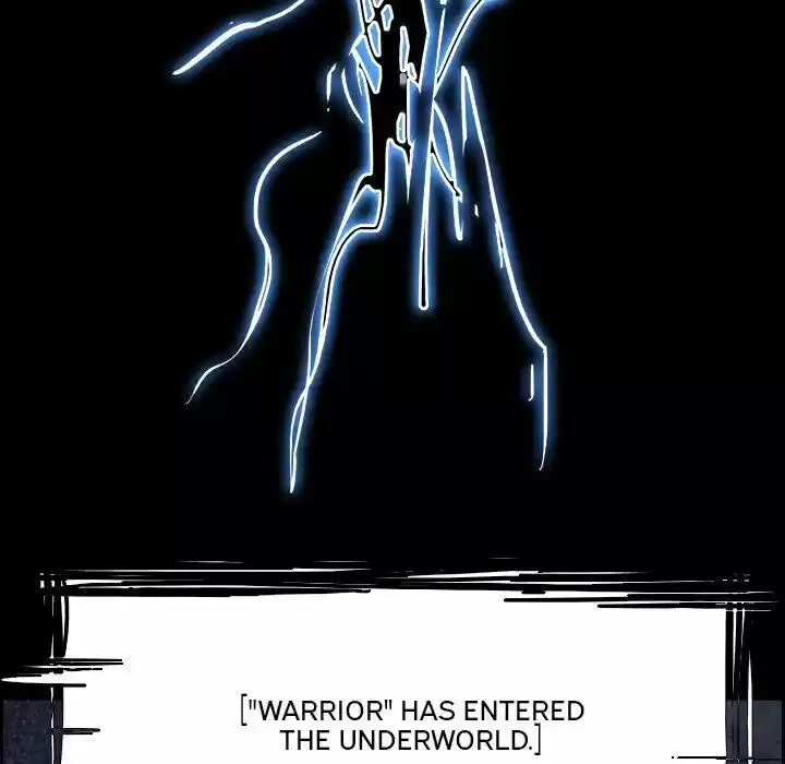 Bleach dj - Sono Kuchibiru Nukumori wo ch.080