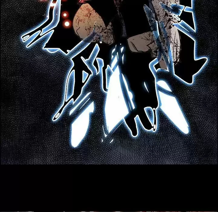 Bleach dj - Sono Kuchibiru Nukumori wo ch.080