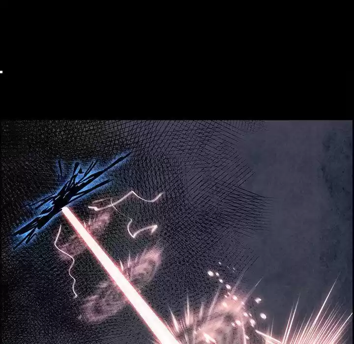 Bleach dj - Sono Kuchibiru Nukumori wo ch.080