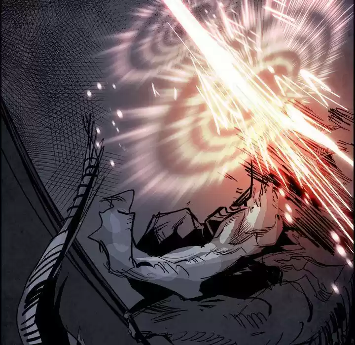 Bleach dj - Sono Kuchibiru Nukumori wo ch.080