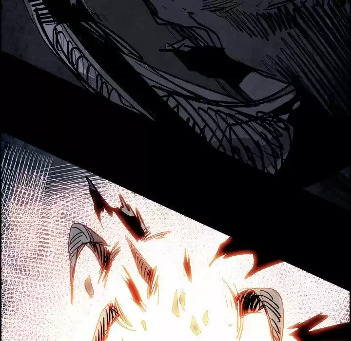 Bleach dj - Sono Kuchibiru Nukumori wo ch.080