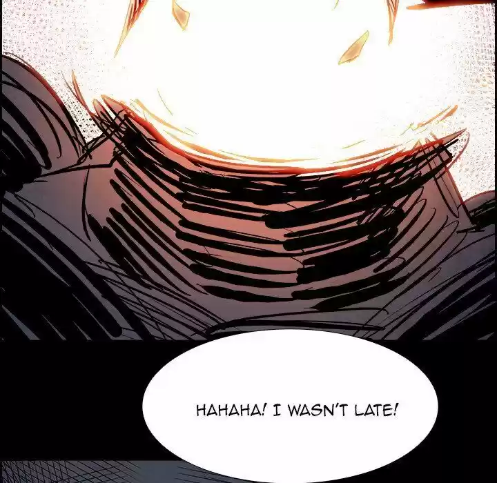 Bleach dj - Sono Kuchibiru Nukumori wo ch.080