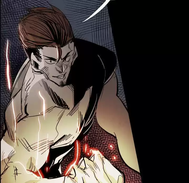 Bleach dj - Sono Kuchibiru Nukumori wo ch.080