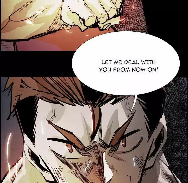 Bleach dj - Sono Kuchibiru Nukumori wo ch.080