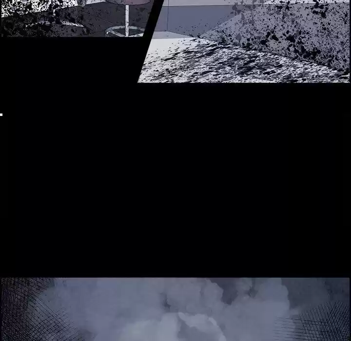 Bleach dj - Sono Kuchibiru Nukumori wo ch.080