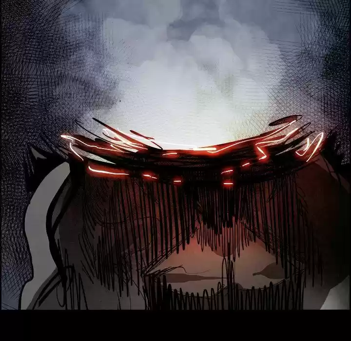 Bleach dj - Sono Kuchibiru Nukumori wo ch.080