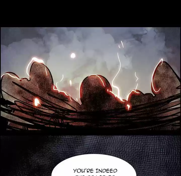 Bleach dj - Sono Kuchibiru Nukumori wo ch.080