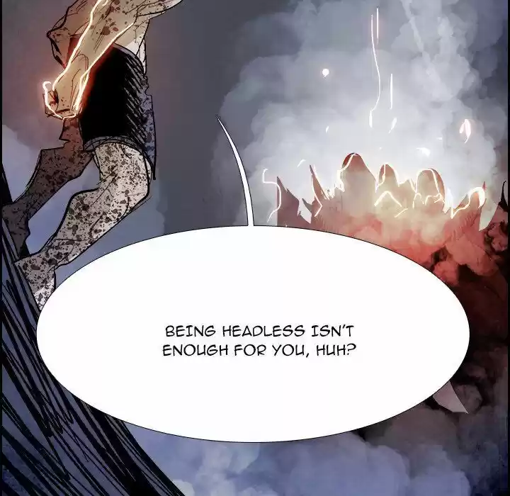 Bleach dj - Sono Kuchibiru Nukumori wo ch.080