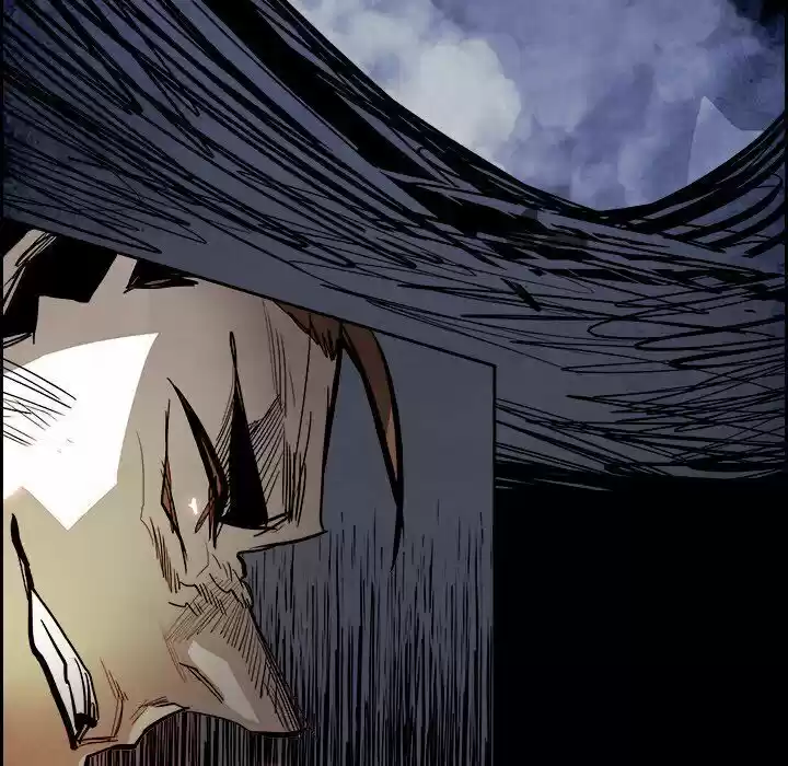 Bleach dj - Sono Kuchibiru Nukumori wo ch.080