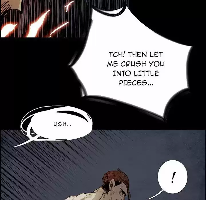 Bleach dj - Sono Kuchibiru Nukumori wo ch.080