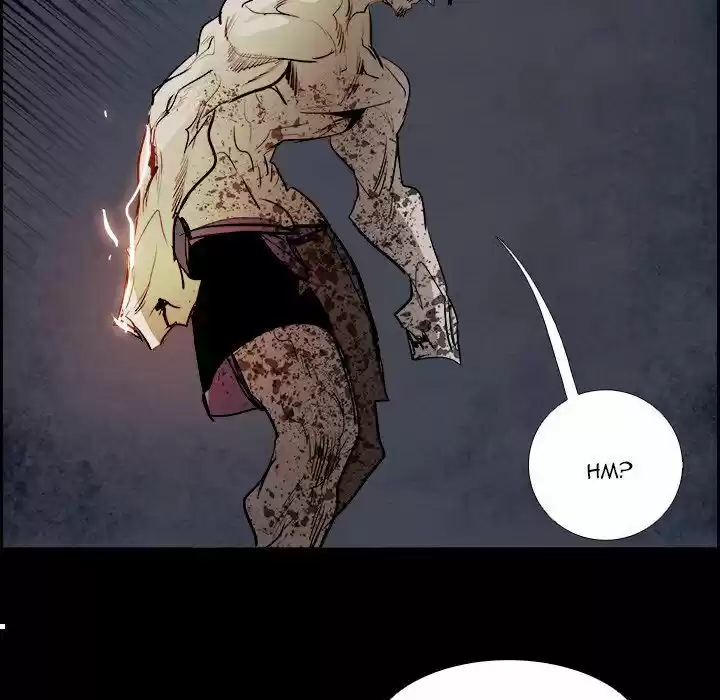 Bleach dj - Sono Kuchibiru Nukumori wo ch.080