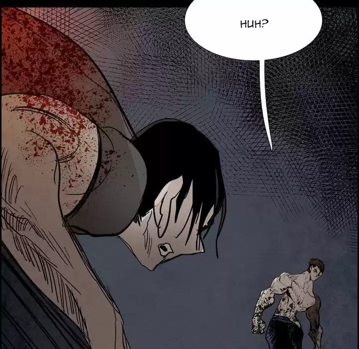 Bleach dj - Sono Kuchibiru Nukumori wo ch.080