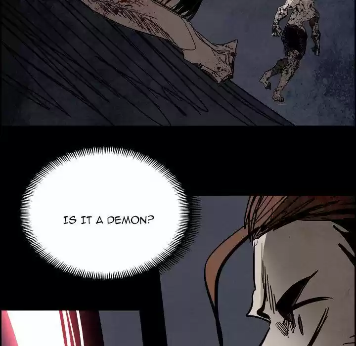 Bleach dj - Sono Kuchibiru Nukumori wo ch.080