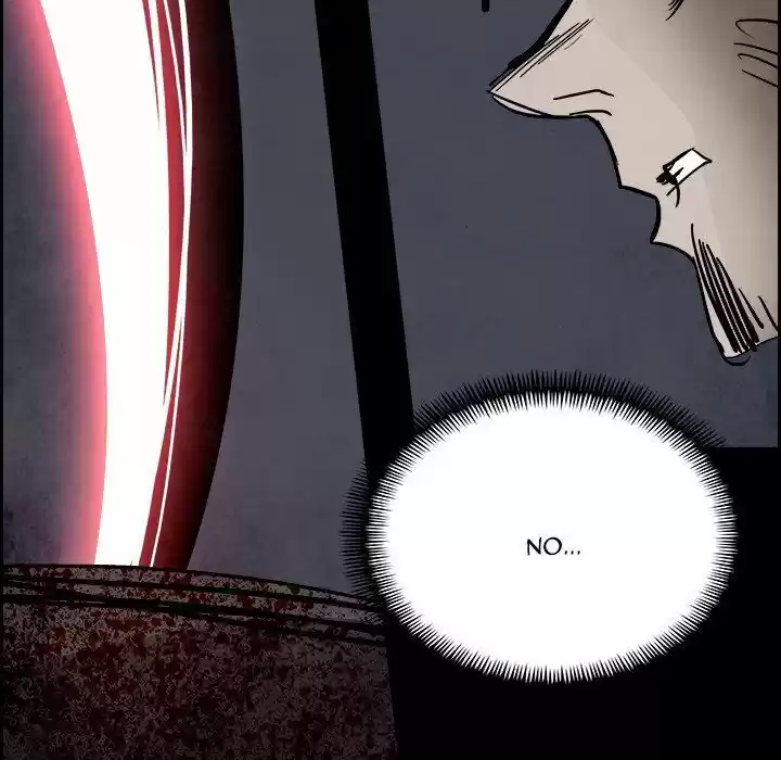 Bleach dj - Sono Kuchibiru Nukumori wo ch.080