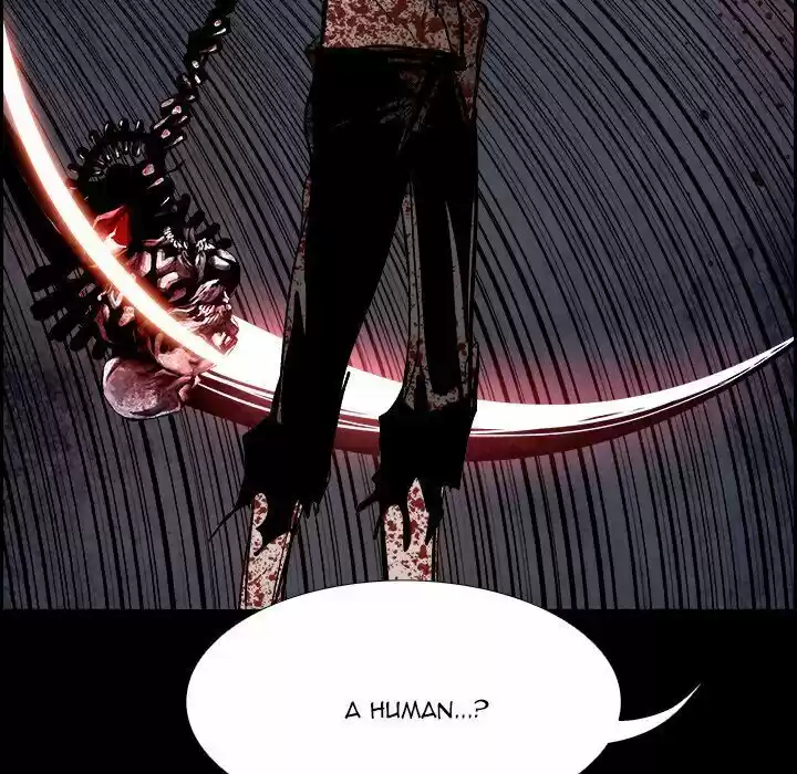 Bleach dj - Sono Kuchibiru Nukumori wo ch.080