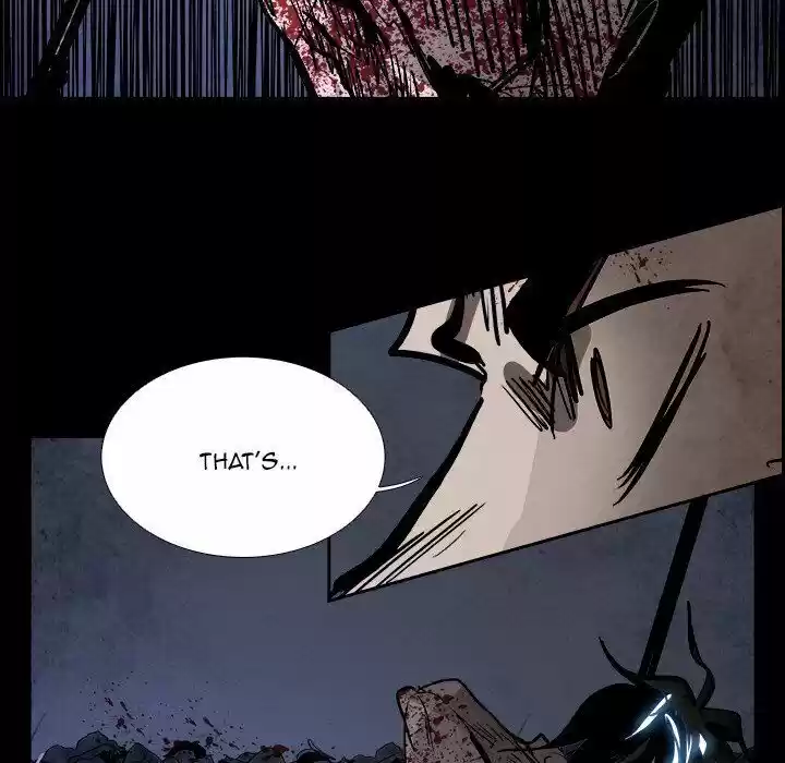 Bleach dj - Sono Kuchibiru Nukumori wo ch.080