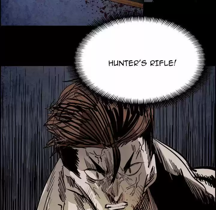 Bleach dj - Sono Kuchibiru Nukumori wo ch.080