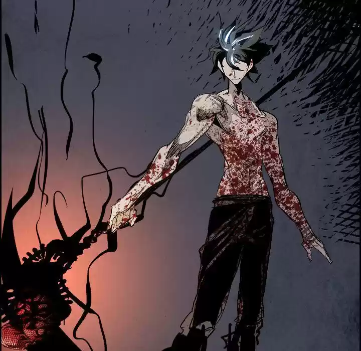 Bleach dj - Sono Kuchibiru Nukumori wo ch.080