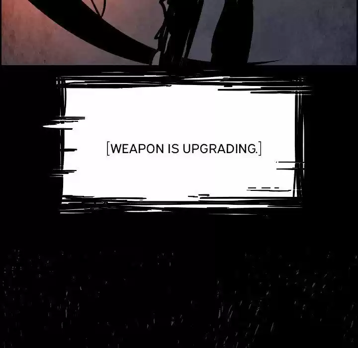 Bleach dj - Sono Kuchibiru Nukumori wo ch.080