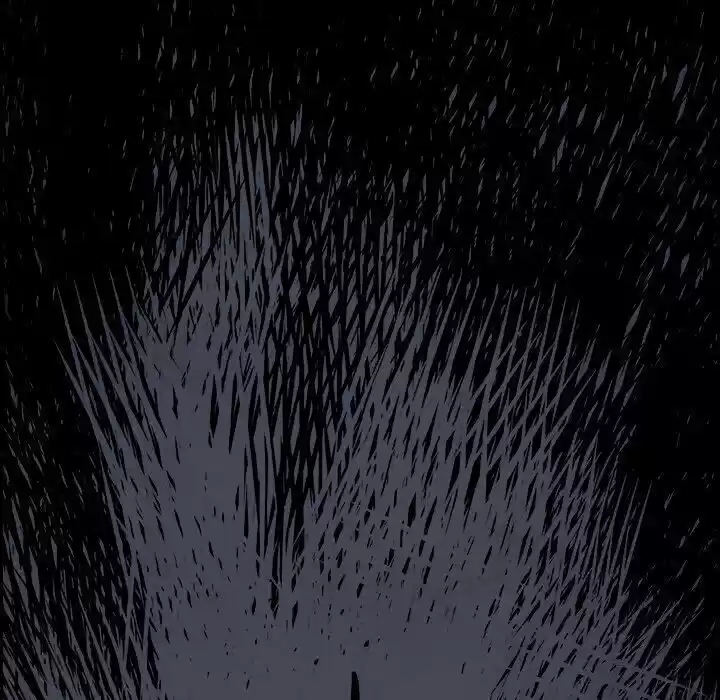 Bleach dj - Sono Kuchibiru Nukumori wo ch.080