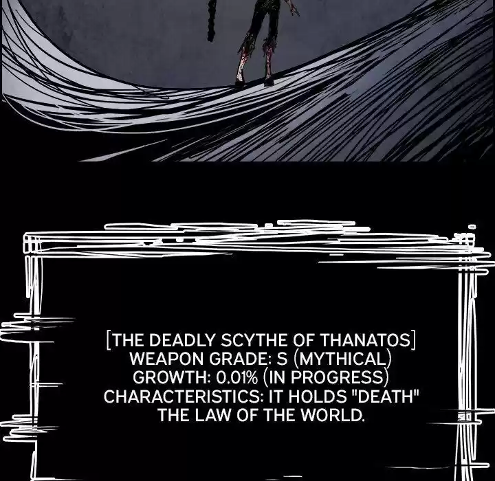 Bleach dj - Sono Kuchibiru Nukumori wo ch.080