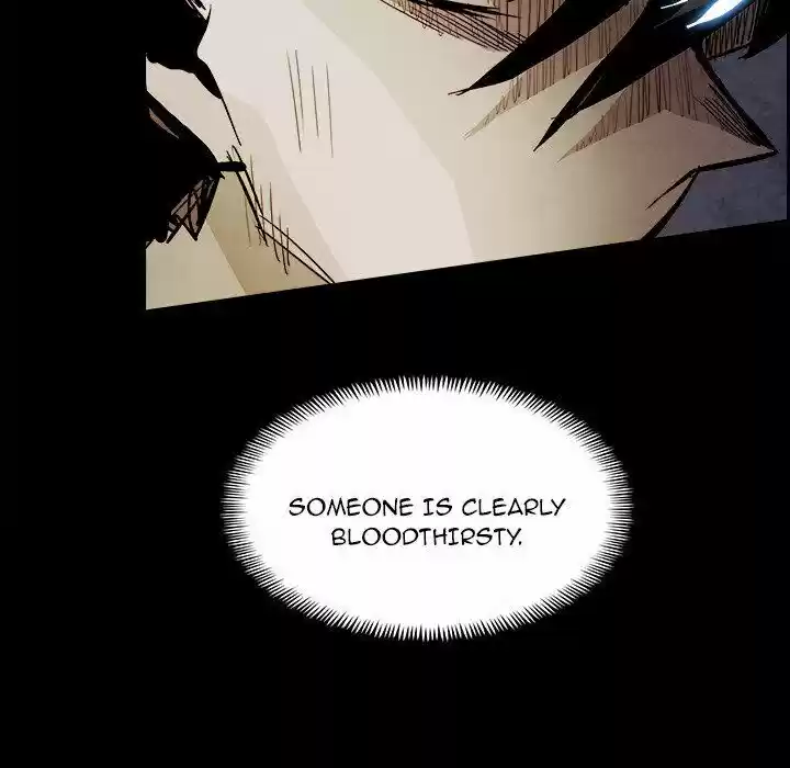 Bleach dj - Sono Kuchibiru Nukumori wo ch.080