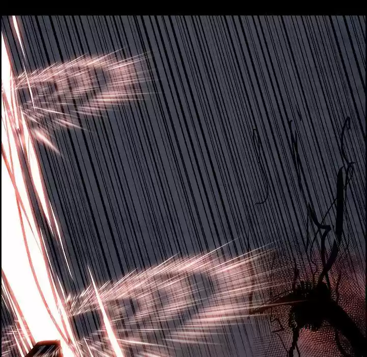 Bleach dj - Sono Kuchibiru Nukumori wo ch.080