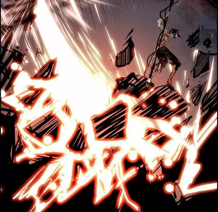 Bleach dj - Sono Kuchibiru Nukumori wo ch.080