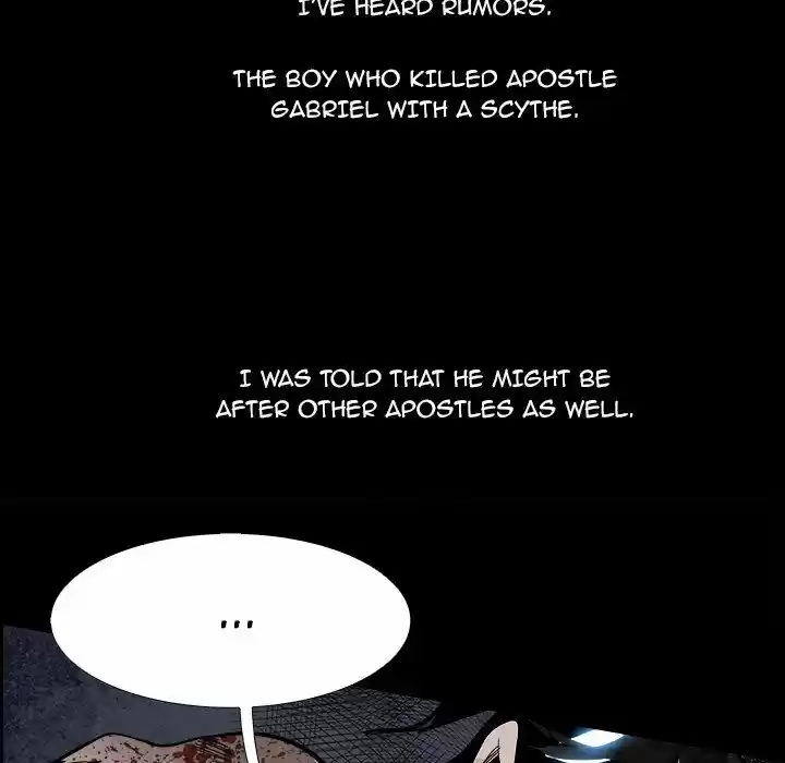 Bleach dj - Sono Kuchibiru Nukumori wo ch.080