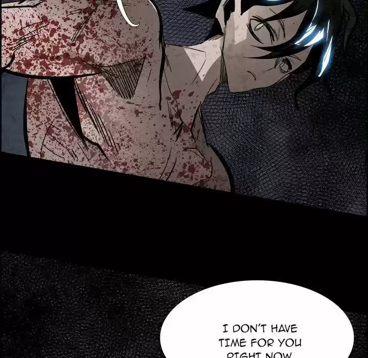 Bleach dj - Sono Kuchibiru Nukumori wo ch.080