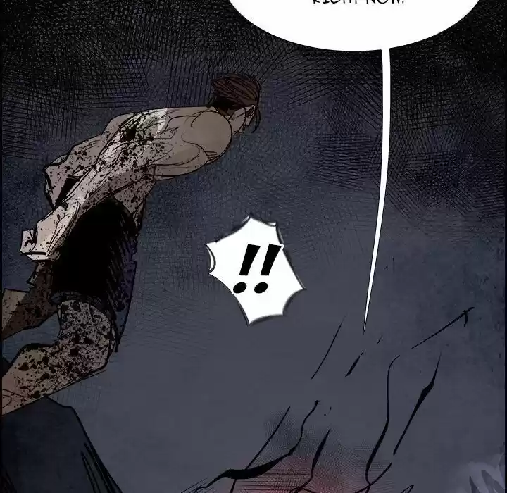 Bleach dj - Sono Kuchibiru Nukumori wo ch.080