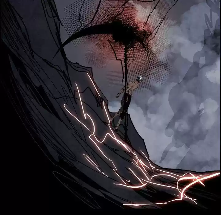 Bleach dj - Sono Kuchibiru Nukumori wo ch.080