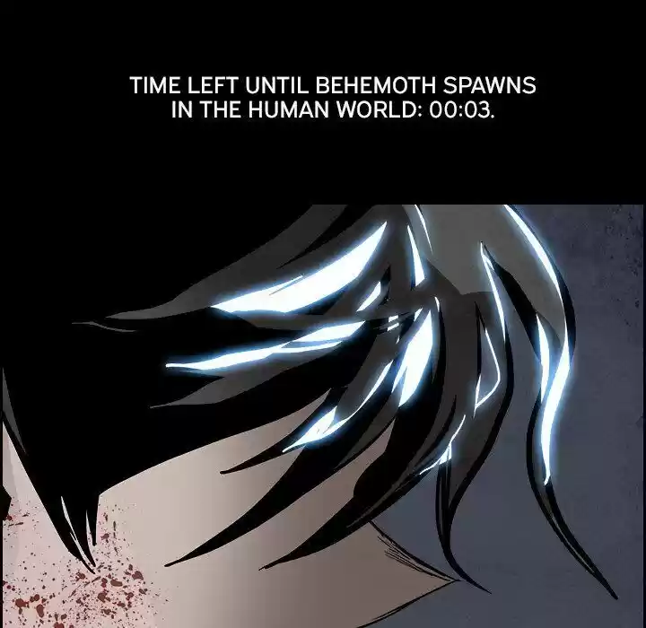 Bleach dj - Sono Kuchibiru Nukumori wo ch.080