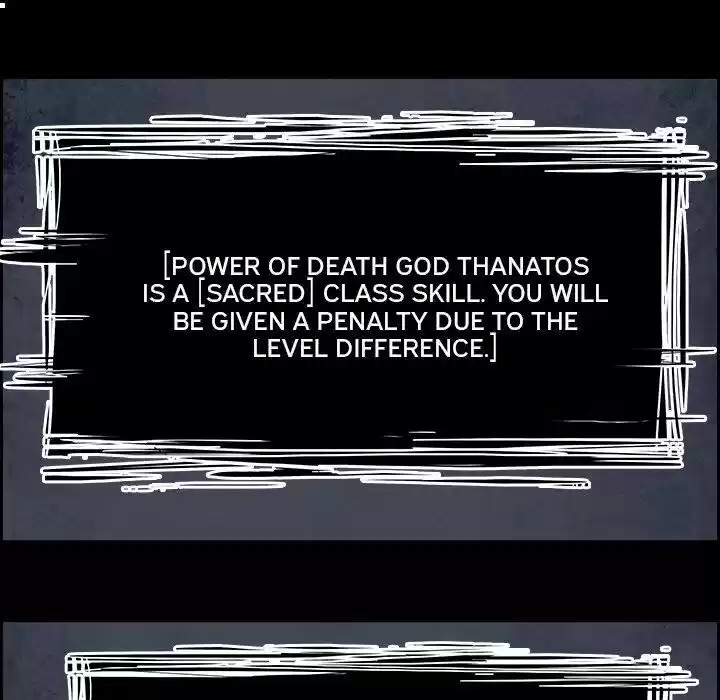 Bleach dj - Sono Kuchibiru Nukumori wo ch.080