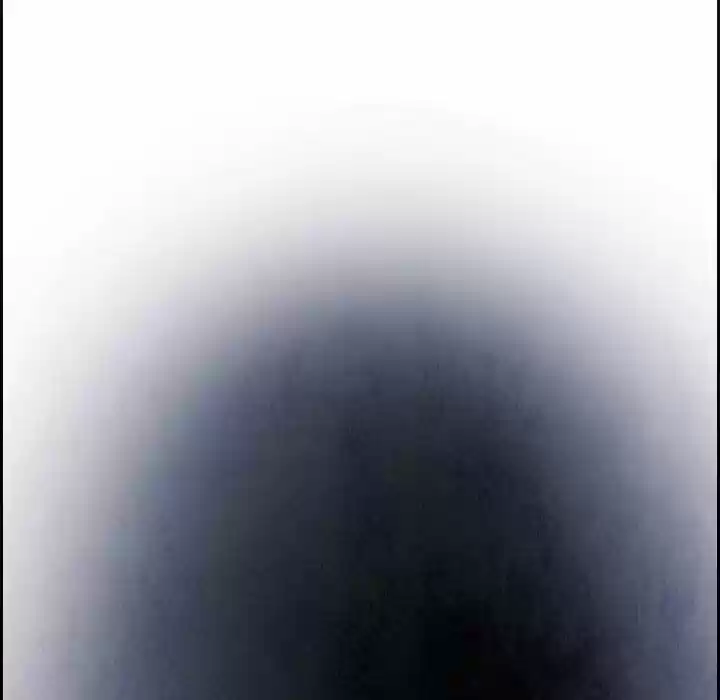 Bleach dj - Sono Kuchibiru Nukumori wo ch.080