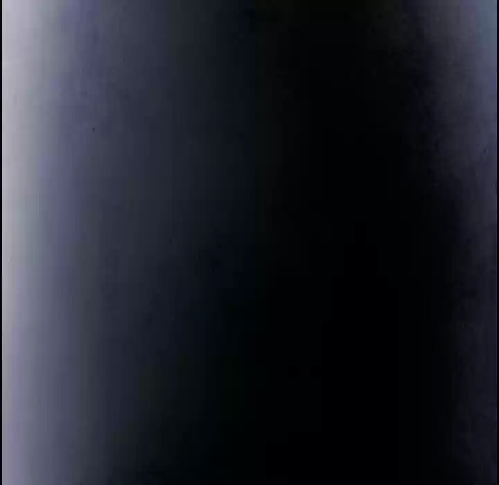 Bleach dj - Sono Kuchibiru Nukumori wo ch.080