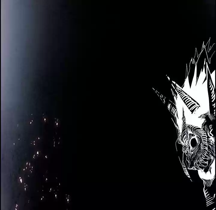 Bleach dj - Sono Kuchibiru Nukumori wo ch.080