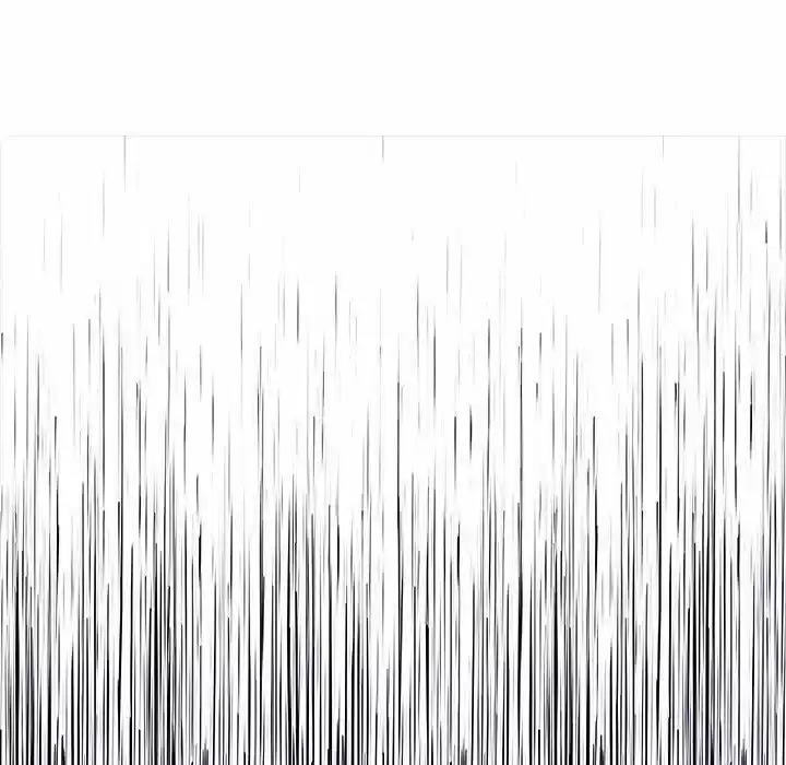 Bleach dj - Sono Kuchibiru Nukumori wo ch.080