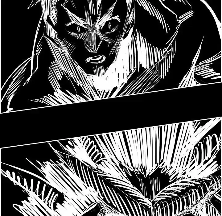 Bleach dj - Sono Kuchibiru Nukumori wo ch.080