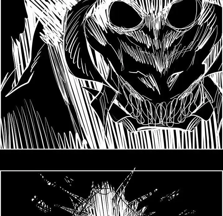 Bleach dj - Sono Kuchibiru Nukumori wo ch.080