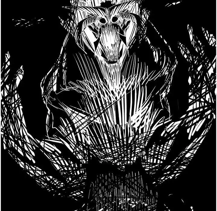 Bleach dj - Sono Kuchibiru Nukumori wo ch.080