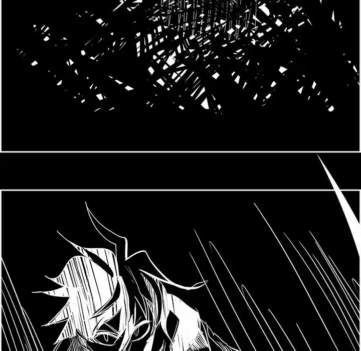 Bleach dj - Sono Kuchibiru Nukumori wo ch.080