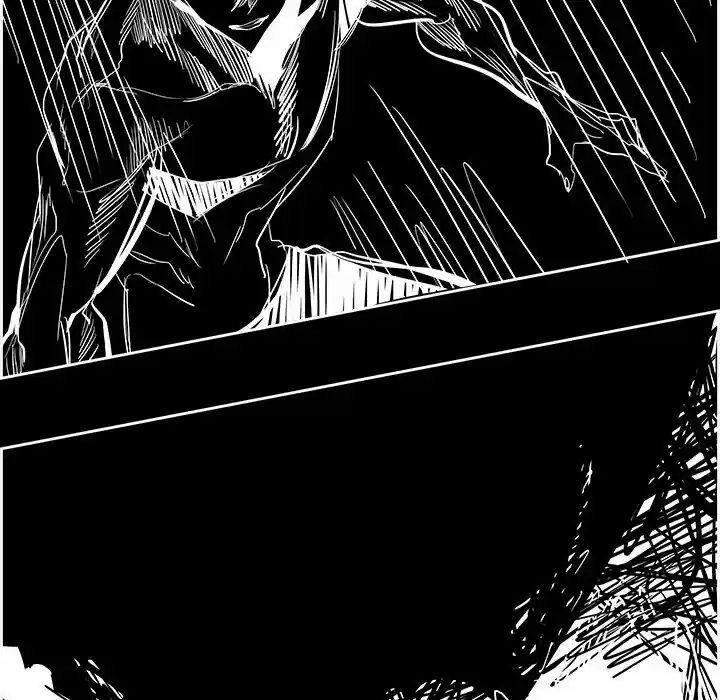 Bleach dj - Sono Kuchibiru Nukumori wo ch.080