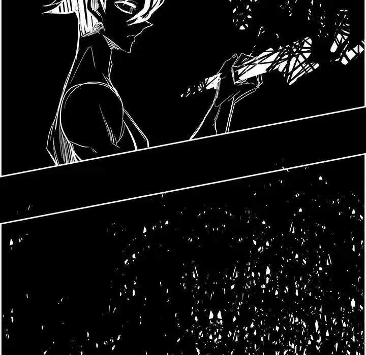Bleach dj - Sono Kuchibiru Nukumori wo ch.080