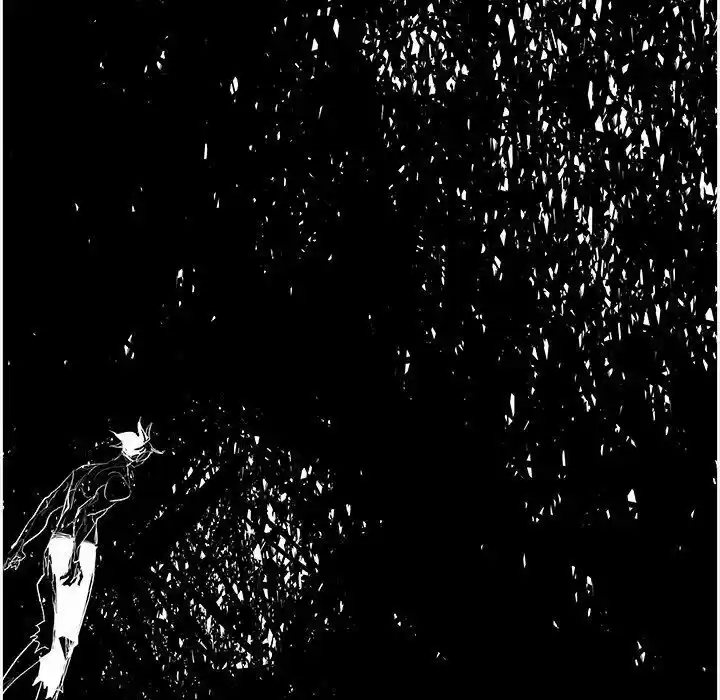 Bleach dj - Sono Kuchibiru Nukumori wo ch.080