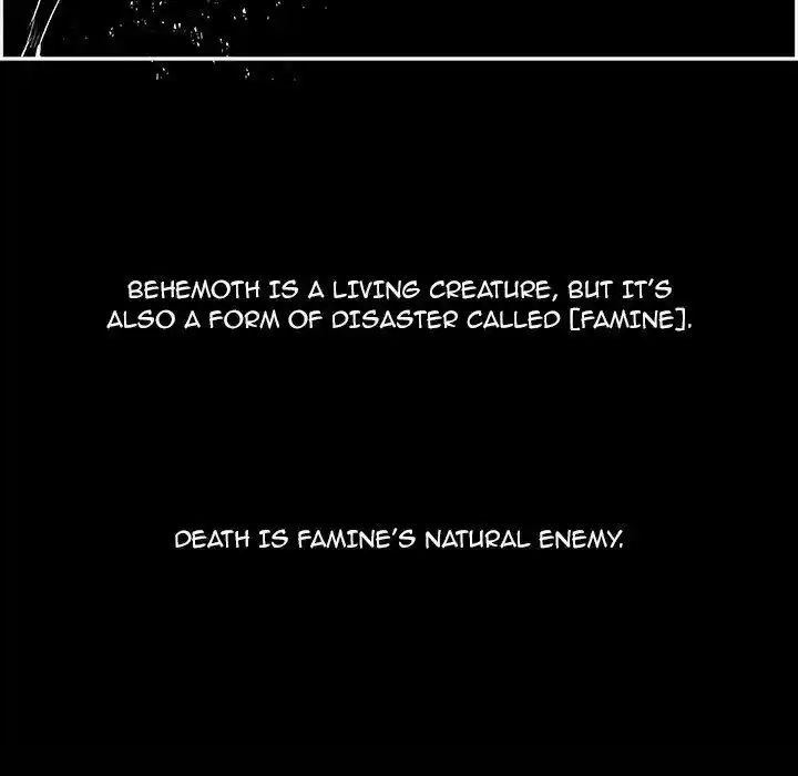 Bleach dj - Sono Kuchibiru Nukumori wo ch.080