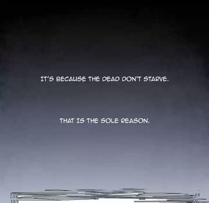 Bleach dj - Sono Kuchibiru Nukumori wo ch.080