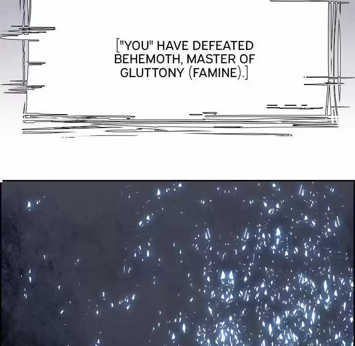 Bleach dj - Sono Kuchibiru Nukumori wo ch.080